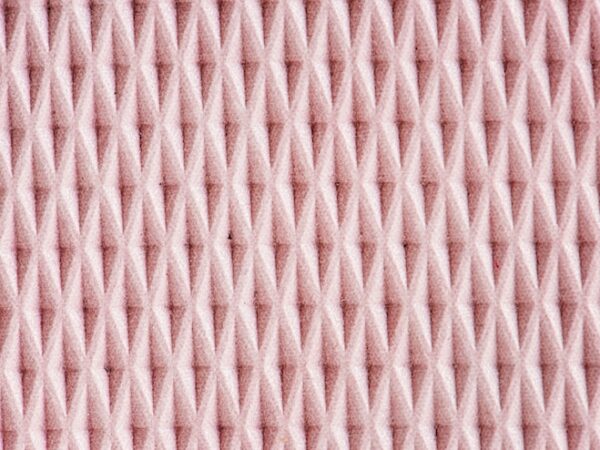 4 dicas da Center Fabril de tecidos mais usados em roupas de bebê