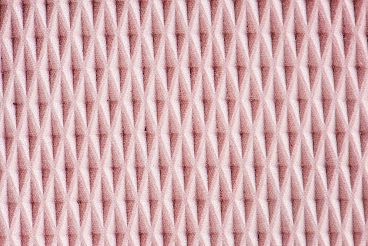 4 dicas da Center Fabril de tecidos mais usados em roupas de bebê