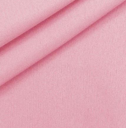 Como escolher o tecido ideal para cortinas: tricoline estampado, tricoline xadrez e tecido tricoline liso